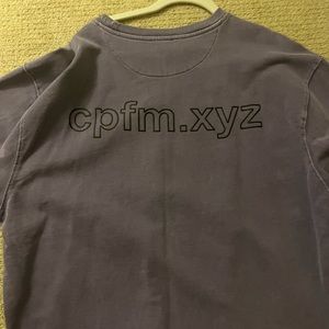 Amazon i like you you’re different hoodie